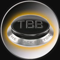 The Black Button(@the_blackbutton) 's Twitter Profile Photo