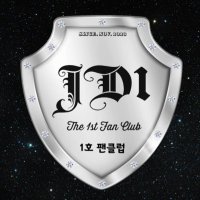 JD1’s the 1st Fan Club (JD1, 1호 팬클럽)(@jd1fanclub) 's Twitter Profile Photo