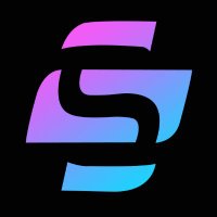 Sypool Protocol | Rebranding🛠 | AI(@SYP_Protocol) 's Twitter Profile Photo