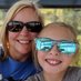 Lisa Hagenson (@lhagenson41793) Twitter profile photo Lisa Hagenson (@lhagenson41793) Twitter profile photo