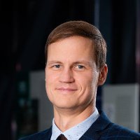 Veiko Lember (@veikolember) 's Twitter Profile