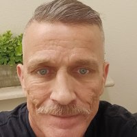 RICHARD LEE (@richardlee57865) 's Twitter Profile