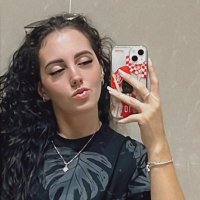 Memily (@ecalvii) 's Twitter Profile
