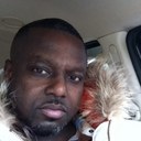 Rodney Glover - @hottrodgee - Twitter