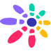 Footprint Analytics (@footprint_data) Twitter profile photo Footprint Analytics (@footprint_data) Twitter profile photo