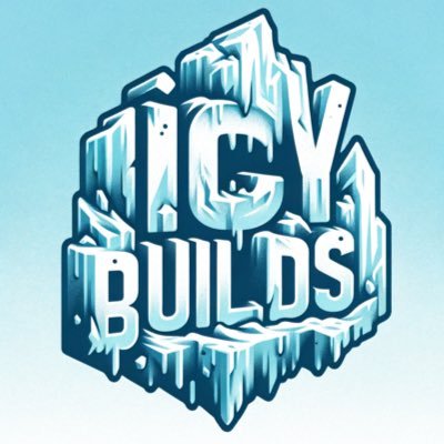 BuildsByICY Profile Picture