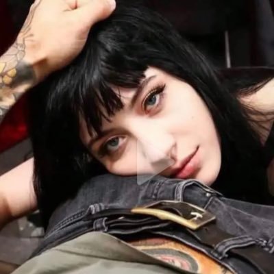 wagstailheh's profile picture. got sussed. 19 , hard kinks. minors DNI, you will be blocked. trigger warning 🩷