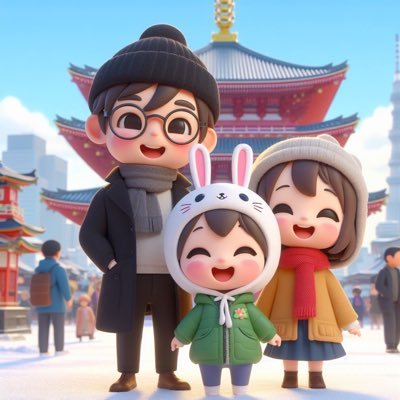 hifni_af's profile picture. 