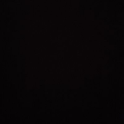 ttjoeramos's profile picture. conta do joe que foi hackeada e ele decidiu meter o pe do twitter, abç p quem fica