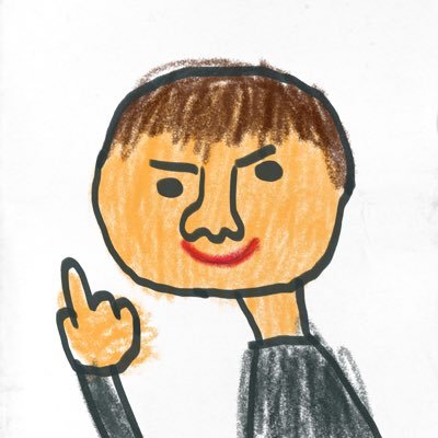 VizRima's profile picture. $ATOM/ Cosmos student 👩‍🚀 📝Risk management over returns