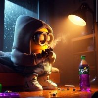 Vergie Tromp (@tromp54779) 's Twitter Profile