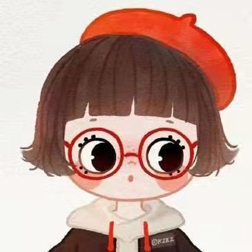 xiaomei43267873's profile picture. Praising the world and enjoying life