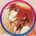 erin⁷ ⎊ 🌸🌿 (@guidingkey_13) Twitter profile photo erin⁷ ⎊ 🌸🌿 (@guidingkey_13) Twitter profile photo