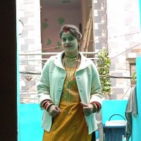 ShobhaRani (@shobhar63698750) 's Twitter Profile Photo ShobhaRani (@shobhar63698750) 's Twitter Profile Photo