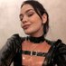 Louisemarcada (@louisemarcada) Twitter profile photo Louisemarcada (@louisemarcada) Twitter profile photo