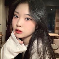 Menne Myong (@mennemyo428) 's Twitter Profile Photo Menne Myong (@mennemyo428) 's Twitter Profile Photo