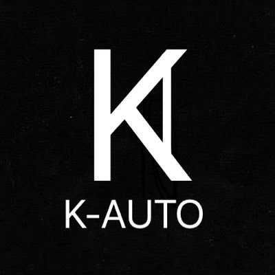 カーパーキングでCactusHDに所属するK-AUTOというメーカーを運営しております！(時々中の人の全く関係ない呟きあり)        2022年8月創業