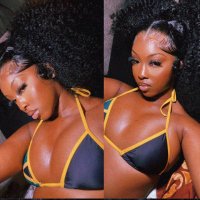 MISS FINEA$$ (@stuckupya) 's Twitter Profile Photo MISS FINEA$$ (@stuckupya) 's Twitter Profile Photo