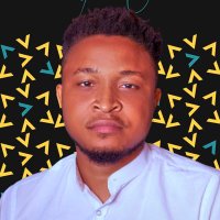 Brian-Gabriel Chiedozie Ndubuisi(@BrianGCN) 's Twitter Profile Photo