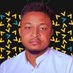 Brian-Gabriel Chiedozie Ndubuisi Profile picture