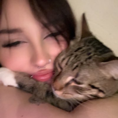 Mountycapzz's profile picture. 🖤369🖤// -19