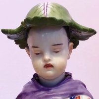 漢八刀🇺🇸MAGA (@xnystephenx) 's Twitter Profile