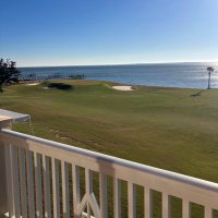 Pensacola CC Greens & Grounds(@PCC1902Grounds) 's Twitter Profile Photo