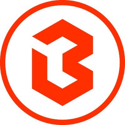 Boost Commerce Profile