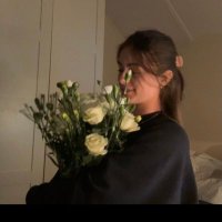 Najla (@jouli25) 's Twitter Profile Photo Najla (@jouli25) 's Twitter Profile Photo