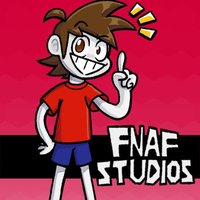 f.n.a.f estudios GAMES(@EdgarGonzaloGl1) 's Twitter Profile Photo
