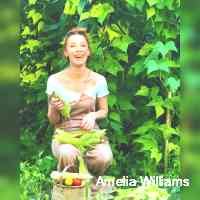 williamsamlia2's profile picture. I help you buy your dream home🏠 Realtor | Socialmediacoach | FinancialProfessional ☎ 👇🏼Click down here👇🏼