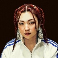 ランコ@豚乙女 (@butaotome_ranko) 's Twitter Profile Photo