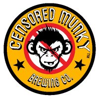 Censored Munky Brewing(@MunkyBrewing) 's Twitter Profile Photo