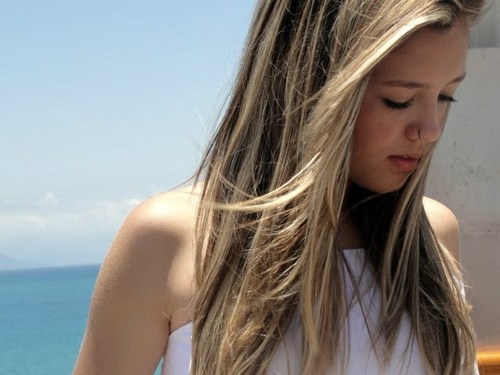 vcs vao chorar,mas eu preciso dize... sou só do meu @tobiasmoura_ e eu amo ele mais que tudo nessa vida bjao p vcss