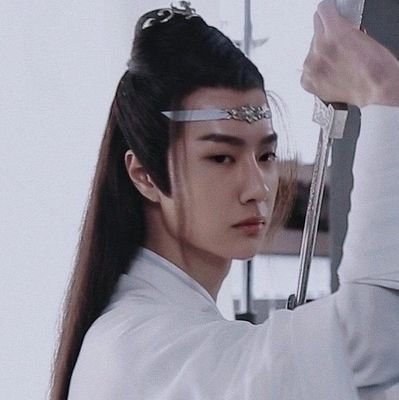 🤍— мне тоже не нравится🤍#взаимная🤍#mdzs🤍#DoctorWho🤍Ньют, дыши🤍#wolfstar🤍#mazerunner🤍#мультифандом🤍#tgcf🤍#чбд🤍#skz🤍#aftg