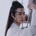 Мам, я Джордж ᵖᵃʳᵗʸ'ˢ ⁿᵒᵗ ᵒᵛᵉʳ (@lupinemyflower) Twitter profile photo Мам, я Джордж ᵖᵃʳᵗʸ'ˢ ⁿᵒᵗ ᵒᵛᵉʳ (@lupinemyflower) Twitter profile photo