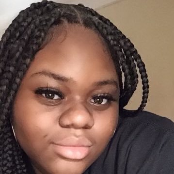 HeavenMcclendo2's profile picture. 21.