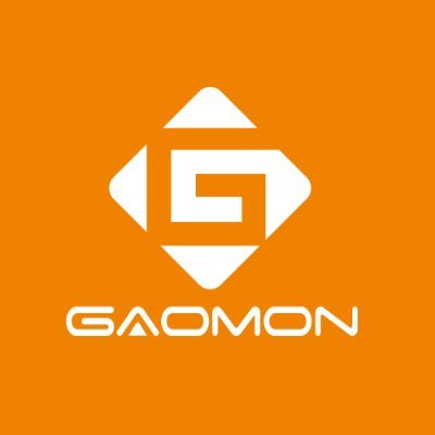 GAOMONさんのプロフィール画像