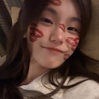 millie (@milliel0uv) 's Twitter Profile