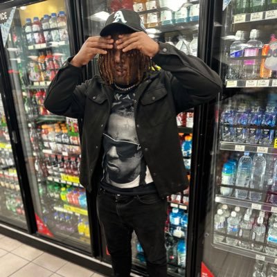 AmontaeTucker2's profile picture. I eat ass