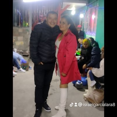 marakascarpa's profile picture. 