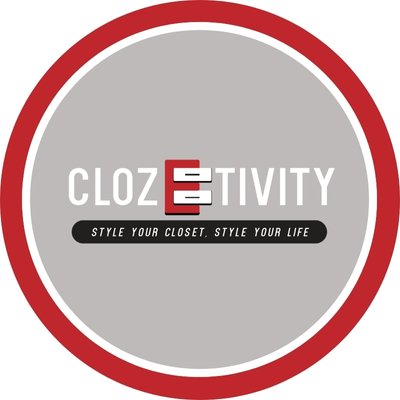 #Clozetivity 
#Albany #Schenectady #Saratoga #Watervliet #NewYork  #AlbanyNY #Closetivity #Closet #Closets #Closet #ClosetOrganization