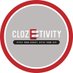 Clozetivity Of The Capital Region (@clozetivityny) Twitter profile photo Clozetivity Of The Capital Region (@clozetivityny) Twitter profile photo