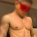 么ㄥ乃Σ尺T ᎷØᏒᏋᏁᎧ (@bertmoreno143) Twitter profile photo 么ㄥ乃Σ尺T ᎷØᏒᏋᏁᎧ (@bertmoreno143) Twitter profile photo