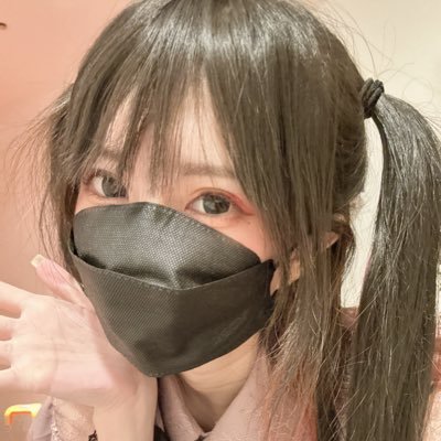 iamdorasnow Profile Picture