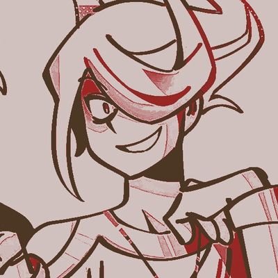 sanguisdivina's profile picture. can't you feel it ? the chill creeping through your veins — the eldritch presence icing your heart ?