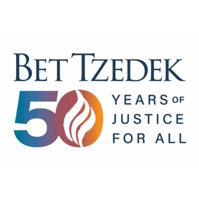 BetTzedek Profile Picture