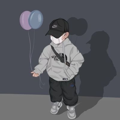 Wujianb0574851's profile picture. 