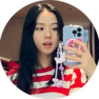 Nini ¹¹(@reflectionlie) 's Twitter Profile Photo