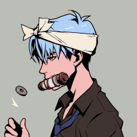 NoName995522.eth (@noname995559104) 's Twitter Profile